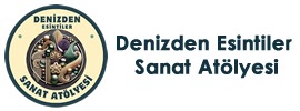 Hobiden Sanata